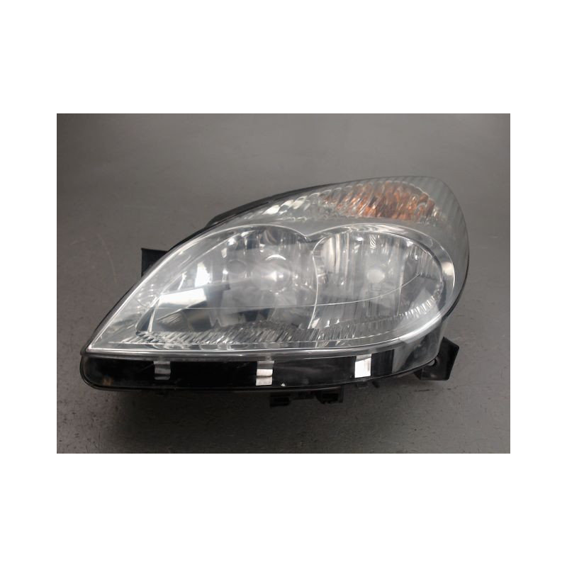 PHARE GAUCHE CITROEN C5