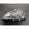 PHARE GAUCHE CITROEN C5