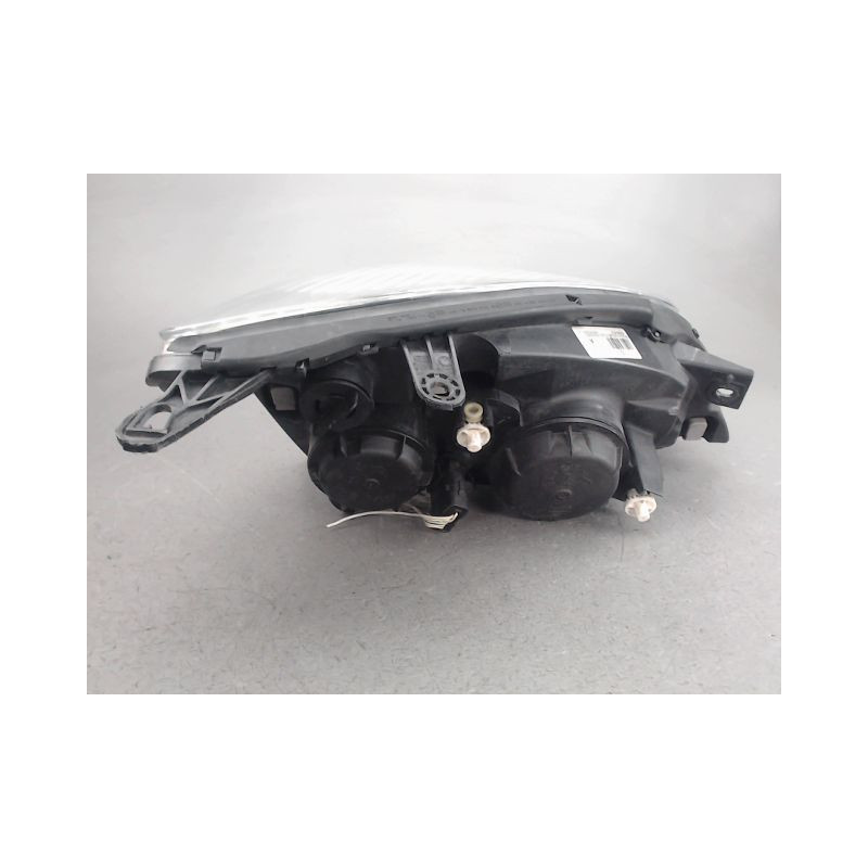 PHARE GAUCHE CITROEN C5