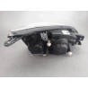 PHARE GAUCHE CITROEN C5