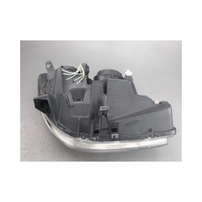 PHARE GAUCHE CITROEN C5