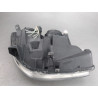 PHARE GAUCHE CITROEN C5