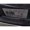 PHARE GAUCHE CITROEN C5