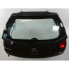 HAYON CITROEN C3