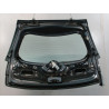 HAYON CITROEN C3