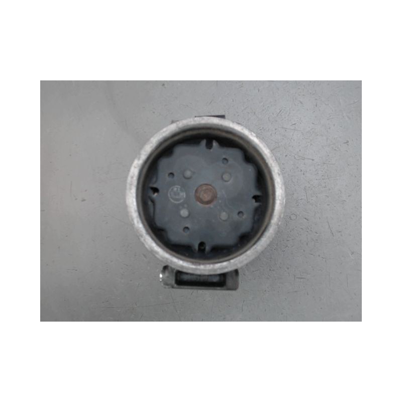 COMPRESSEUR AIR CONDITIONNE PORSCHE CAYENNE