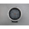 COMPRESSEUR AIR CONDITIONNE PORSCHE CAYENNE