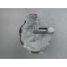 COMPRESSEUR AIR CONDITIONNE PORSCHE CAYENNE