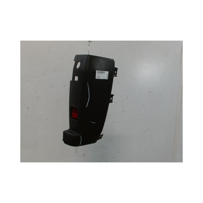 CROSSE ARRIERE DROIT PEUGEOT BOXER