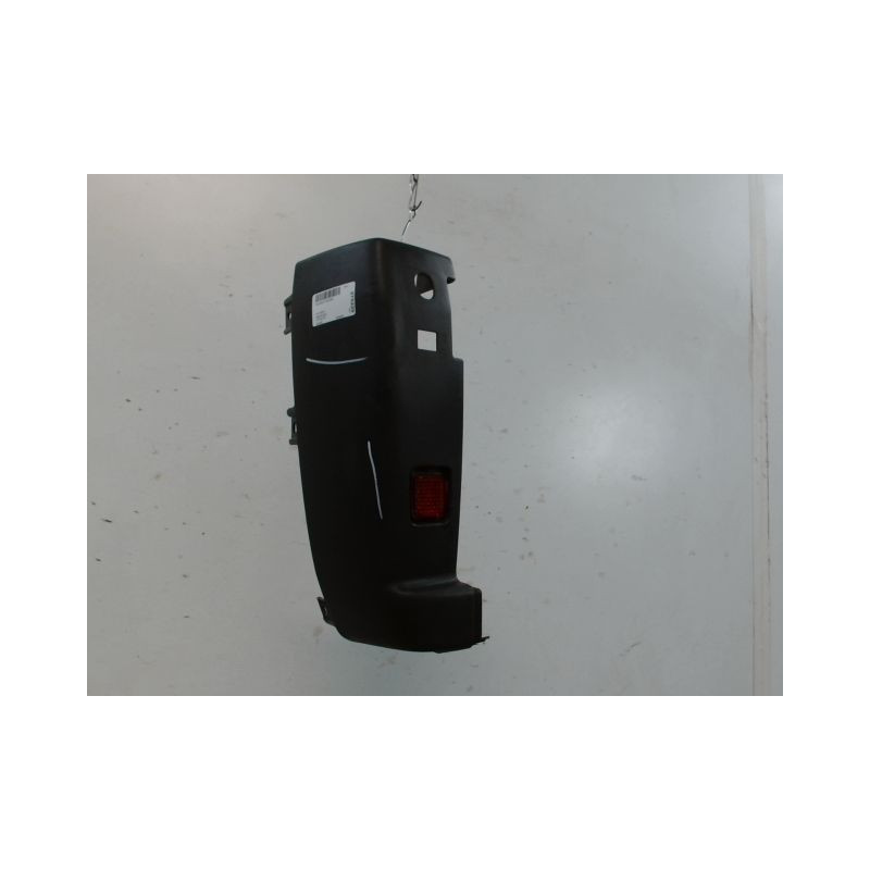 CROSSE ARRIERE GAUCHE PEUGEOT BOXER