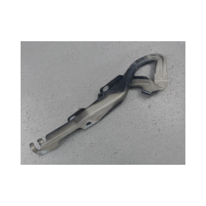 COMPAS DROIT CAPOT PEUGEOT 207