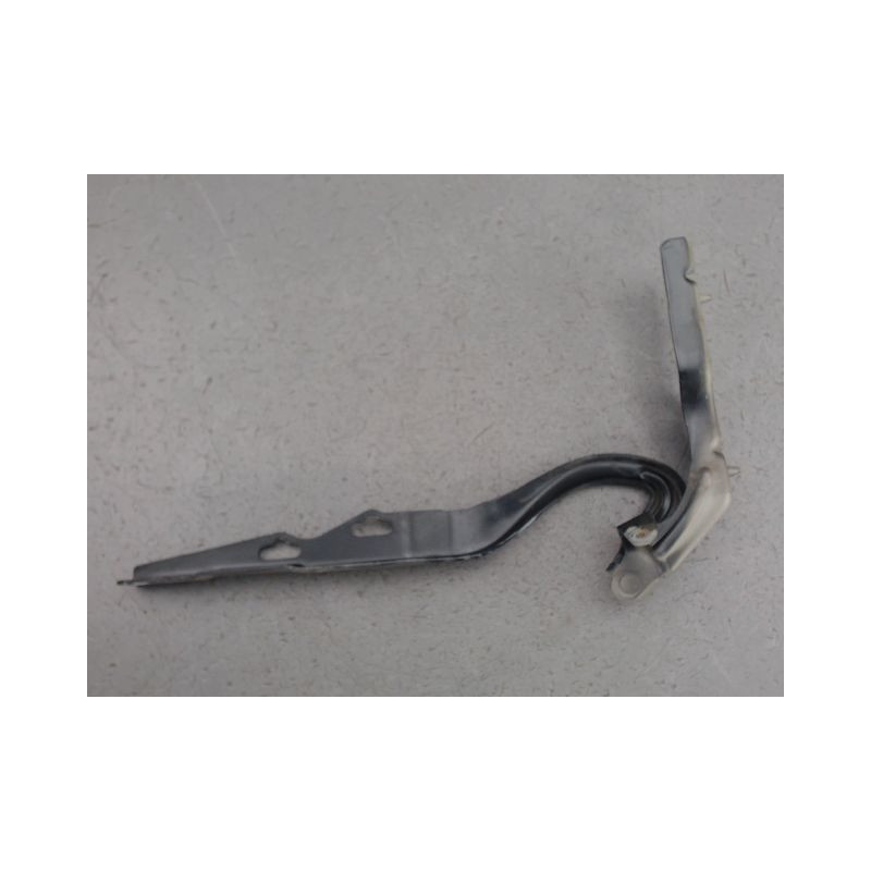 COMPAS GAUCHE CAPOT PEUGEOT 207