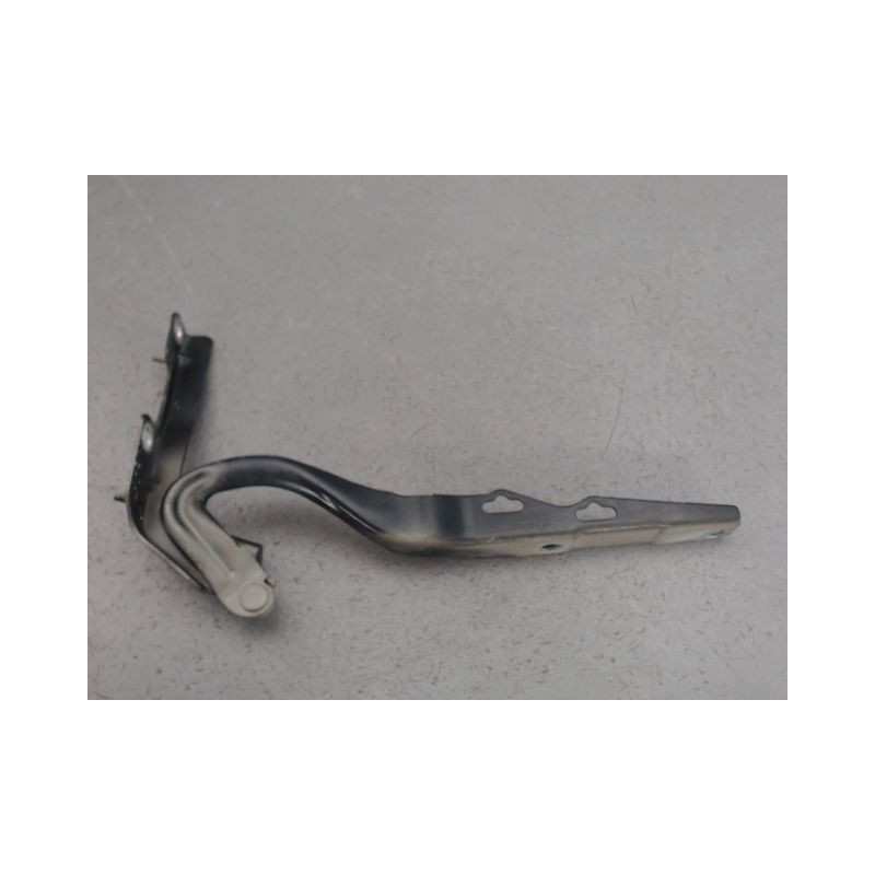 COMPAS GAUCHE CAPOT PEUGEOT 207