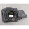 VOLET DE TRAPPE CARBURANT PEUGEOT EXPERT