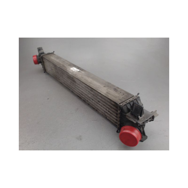 ECHANGEUR AIR OPEL MOVANO