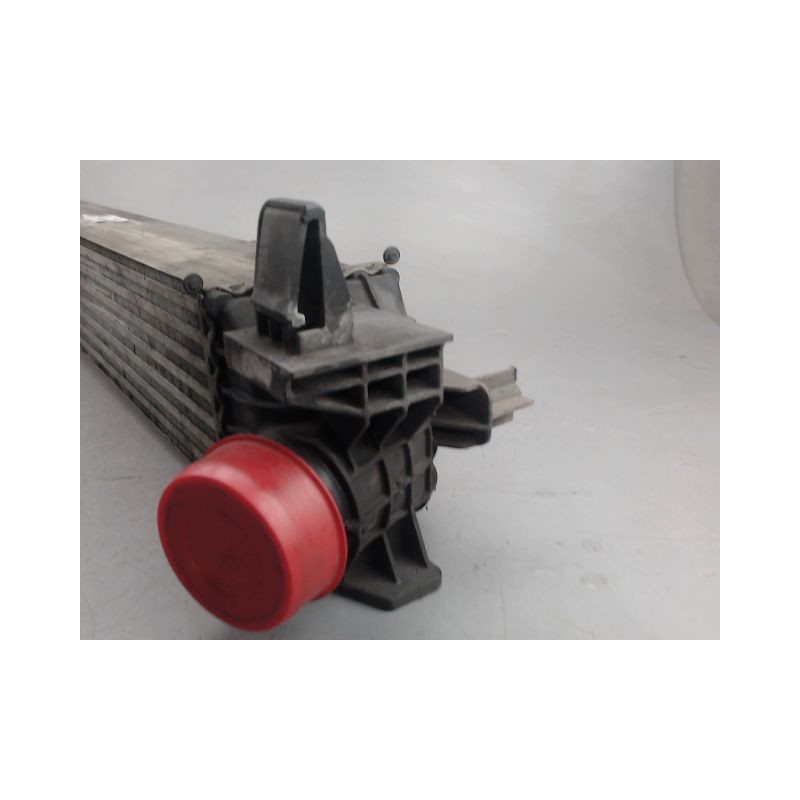 ECHANGEUR AIR OPEL MOVANO