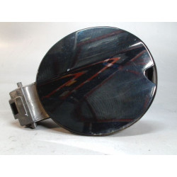 VOLET DE TRAPPE CARBURANT