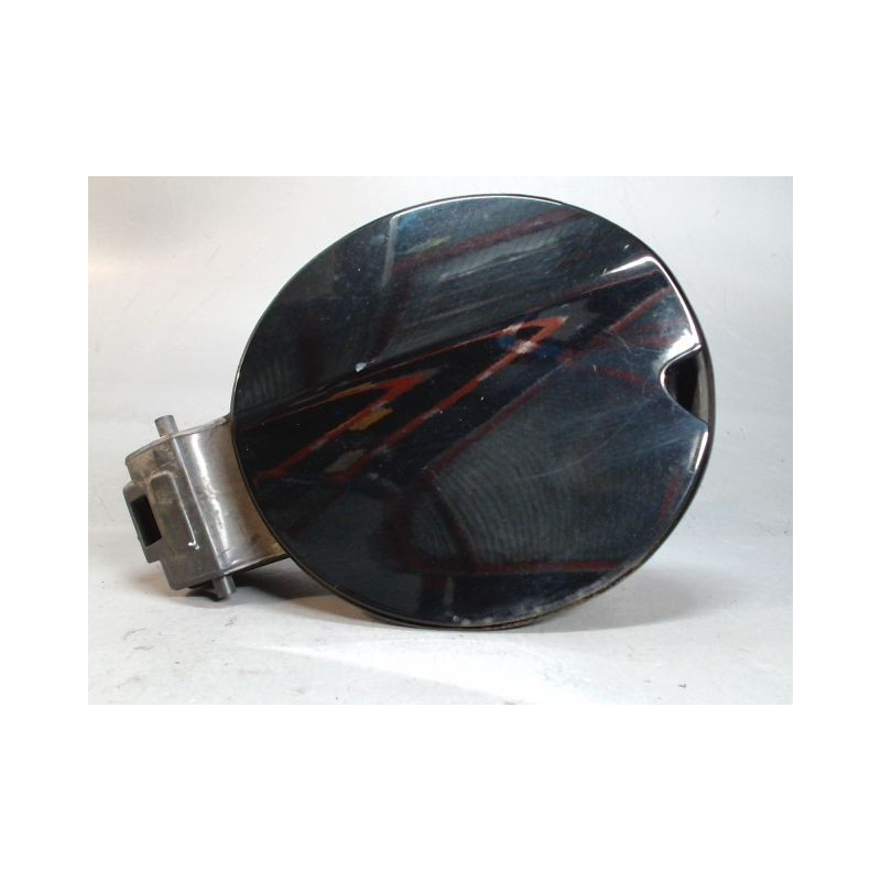 VOLET DE TRAPPE CARBURANT PEUGEOT 2008