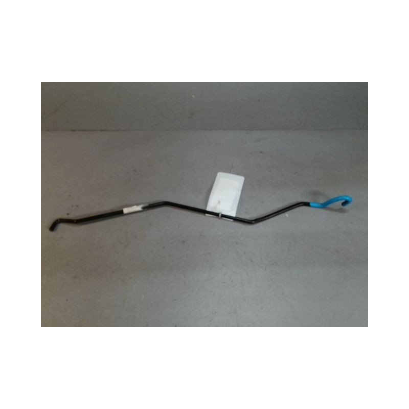 BEQUILLE CAPOT PEUGEOT 2008