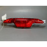FEU BROUILLARD CENTRAL ARRIERE PEUGEOT 208