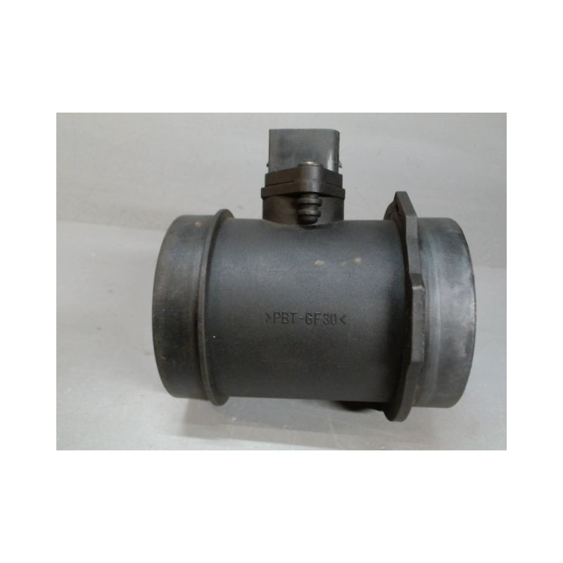 DEBITMETRE AIR B.M.W. X5