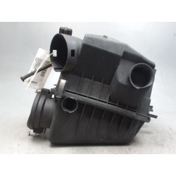 BOITIER FILTRE A AIR