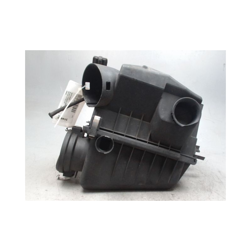 BOITIER FILTRE A AIR B.M.W. X5