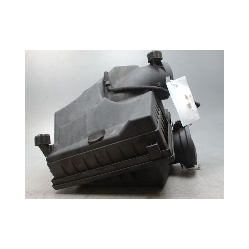 BOITIER FILTRE A AIR B.M.W. X5