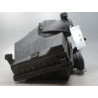 BOITIER FILTRE A AIR B.M.W. X5