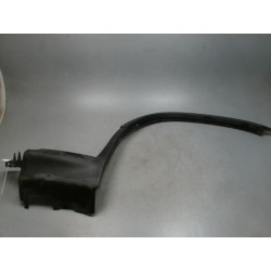 ELARGISSEUR AILE AVD