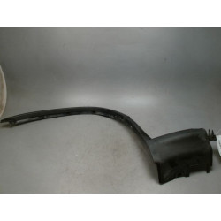 ELARGISSEUR AILE AVG