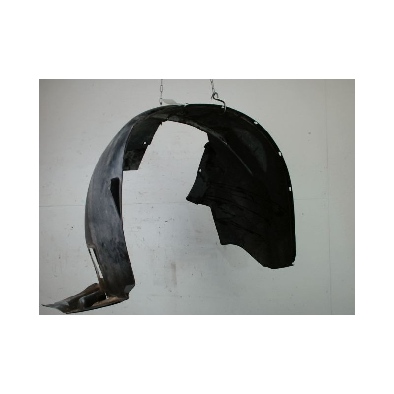 PARE-BOUE AVANT GAUCHE B.M.W. X5