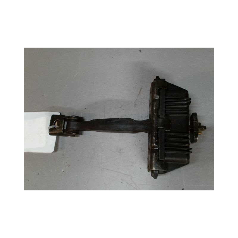 TIRANT PORTE AVANT DROIT B.M.W. X5