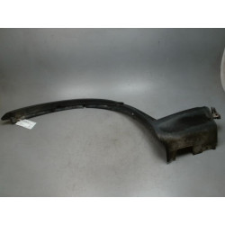 ELARGISSEUR AILE ARD