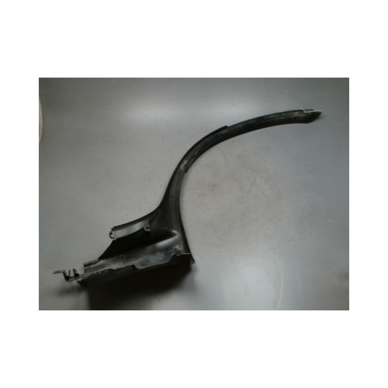 ELARGISSEUR AILE ARRIERE DROIT B.M.W. X5