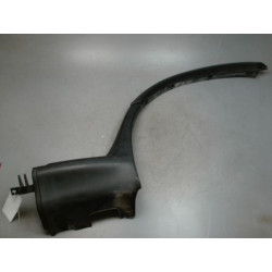 ELARGISSEUR AILE ARG