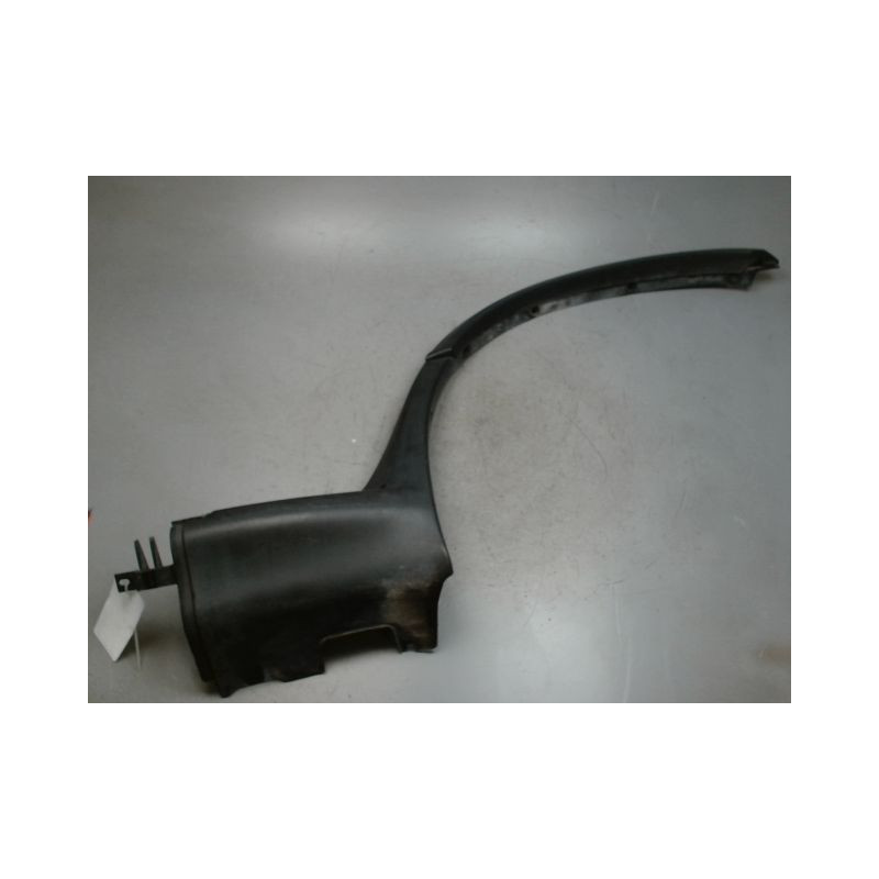 ELARGISSEUR AILE ARRIERE GAUCHE B.M.W. X5