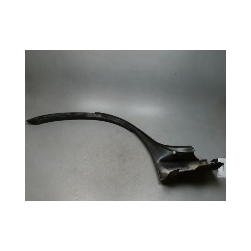 ELARGISSEUR AILE ARRIERE GAUCHE B.M.W. X5
