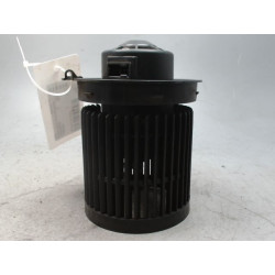 MOTEUR VENTILATEUR CHAUFFAGE