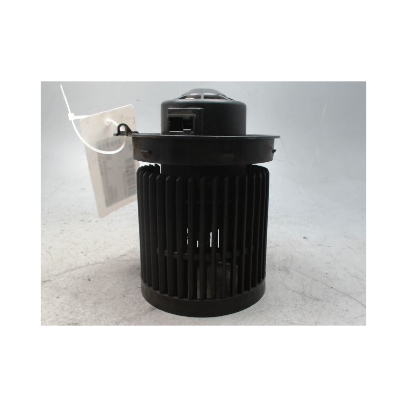 MOTEUR VENTILATEUR CHAUFFAGE NISSAN PULSAR