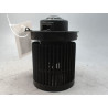 MOTEUR VENTILATEUR CHAUFFAGE NISSAN PULSAR