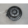 MOTEUR VENTILATEUR CHAUFFAGE NISSAN PULSAR
