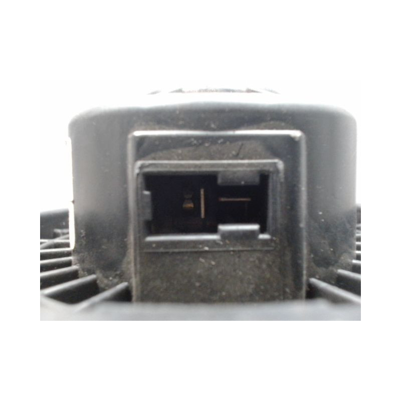 MOTEUR VENTILATEUR CHAUFFAGE NISSAN PULSAR