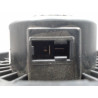MOTEUR VENTILATEUR CHAUFFAGE NISSAN PULSAR