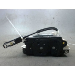 SYSTEME CONDAMNATION ARG