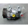COMPRESSEUR AIR CONDITIONNE PEUGEOT 208