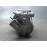 COMPRESSEUR AIR CONDITIONNE PEUGEOT 208