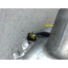COMPRESSEUR AIR CONDITIONNE PEUGEOT 208