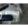 COMPRESSEUR AIR CONDITIONNE PEUGEOT 208
