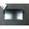 ECRAN GPS DS DS3
